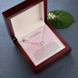 You Are Officially A Veterinarian | Congratulations | Professional Gold Necklace