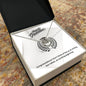 Happy Graduation | Jewelry Pendant Necklace