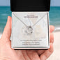 To An Amazing Veterinarian | You Are The Sunshine | Professional Pendant Necklace