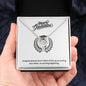 Happy Graduation | Jewelry Pendant Necklace