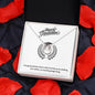 Happy Graduation | Jewelry Pendant Necklace