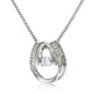 To My Coach | Professional Necklace Gift