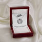 Happy Graduation | Jewelry Pendant Necklace