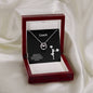 To My Coach | Professional Necklace Gift