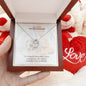 To An Amazing Veterinarian | You Are The Sunshine | Professional Pendant Necklace