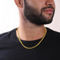 My Stepson | You Mean So Much To Me | Men's Necklace
