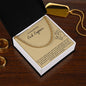 A Truly Amazing Civil Engineer | You Are Nothing Short Of Amazing | Professional Cuban Necklace
