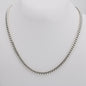 A Truly Amazing Civil Engineer | You Are Nothing Short Of Amazing | Professional Cuban Necklace