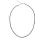 To My Bonus Dad | Happy Birthday | Cuban Necklace