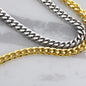 A Truly Amazing Biomedical Engineer | You Are Appreciated More Than You Know | Professional Cuban Necklace