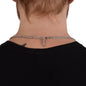 Dear Stepson | Cuban Link Necklace