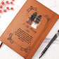 To My Amazing Sister | You Are Special | Journal Gift