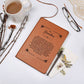 To My Grandma | I Love You | Graphics Journal Gift