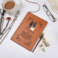 To My Amazing Sister | You Are Special | Journal Gift