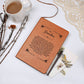 To My Grandma | I Love You | Graphics Journal Gift