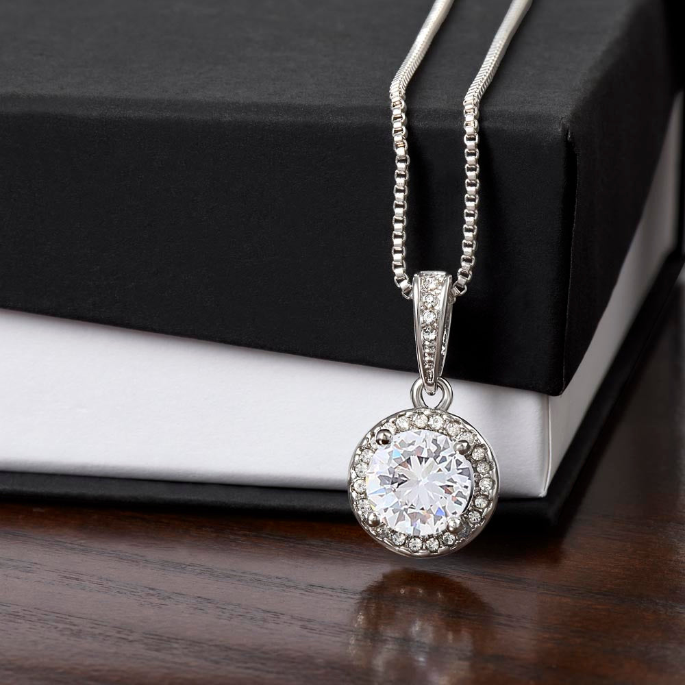 Best Sister Ever | You Are The Best | Pendant Necklace