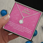 My Barbie Girlfriend | You Are A True Blessing |