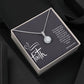 Faith Necklace | For By Grace You Have Been Saved | Religious Jewelry Gift