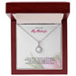 My Doula | Professional Pendant Necklace