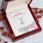 My Doula | Professional Pendant Necklace