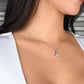 My Aunt | I Can't But Give Thanks For All You Do | Pendant Nnecklace