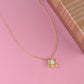 My Yoga Teacher | Professional Pendant Necklace Gift