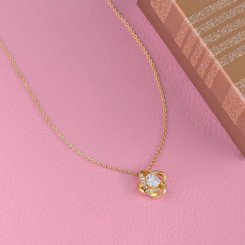 My Yoga Teacher | Professional Pendant Necklace Gift