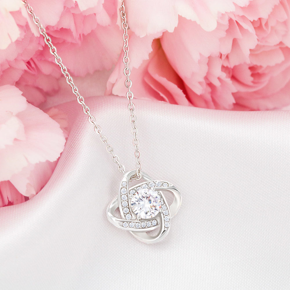 My Yoga Teacher | Professional Pendant Necklace Gift
