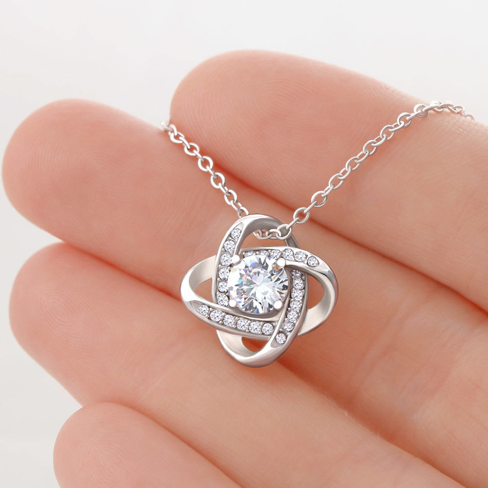 A Truly Amazing Chef | Thank You For All You Do | Pendant Necklace