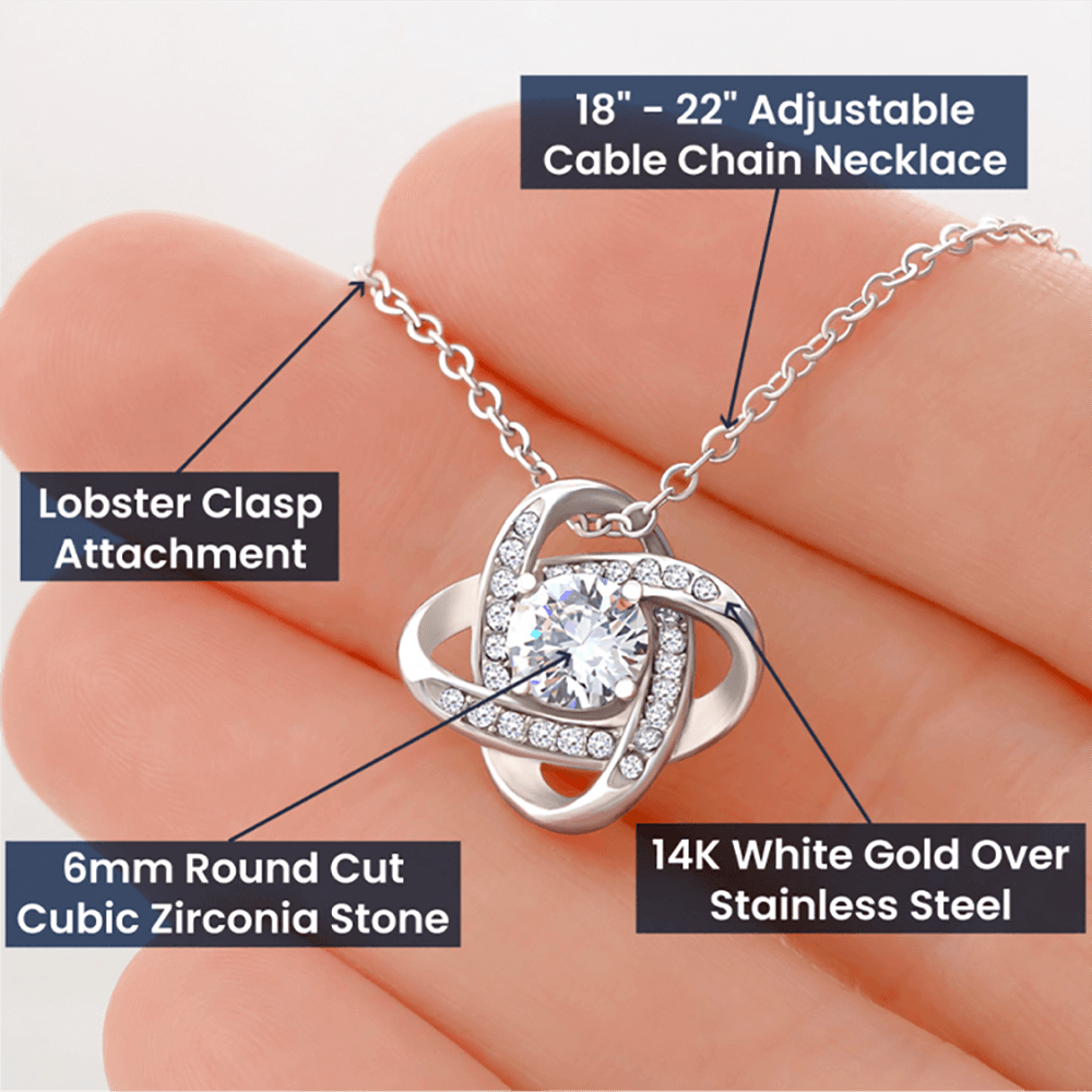 Thank You To The Best Boss | You Are Truly The Best Boss Ever | Professional Pendant Necklace