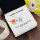 Superstar Teacher | Thank You | Pendant Necklace