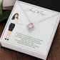 Amazing Manager Is Hard To Find | Professional Pendant Necklace Gift