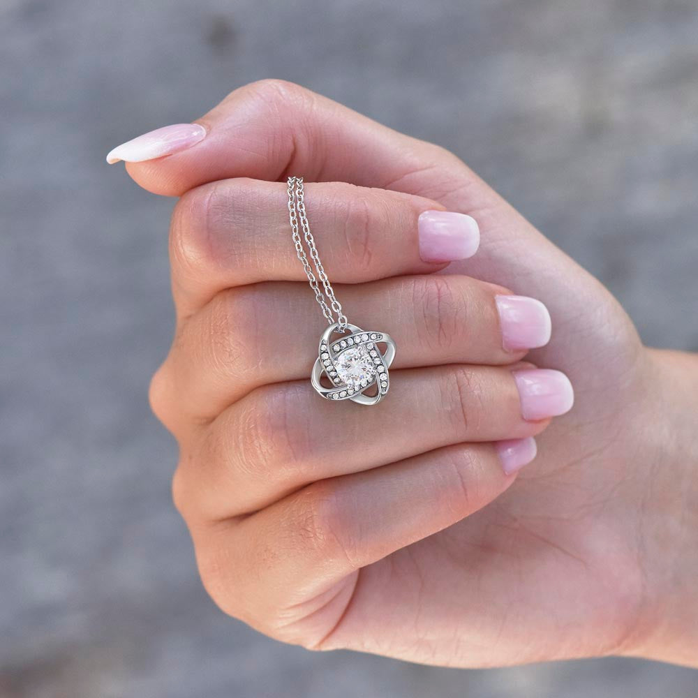 Superstar Teacher | Thank You | Pendant Necklace