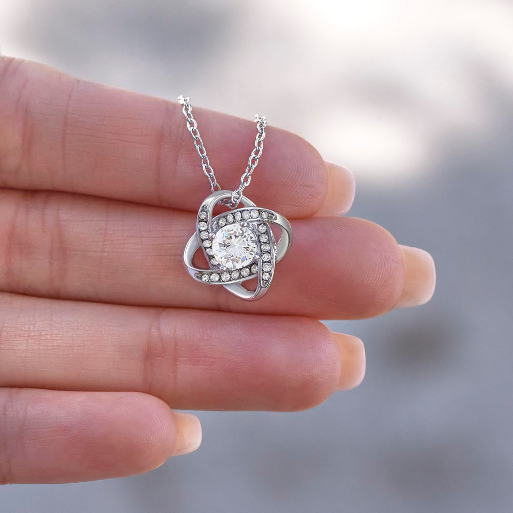 Thank You To The Best Boss | You Are Truly The Best Boss Ever | Professional Pendant Necklace