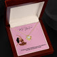 My Yoga Teacher | Professional Pendant Necklace Gift
