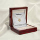My Beautiful Aunt | You Have Been Just The One I Needed | Pendant Necklace