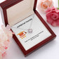 Superstar Teacher | Thank You | Pendant Necklace