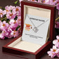 Superstar Teacher | Thank You | Pendant Necklace