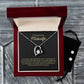 A Truly Amazing Doula | Professional Pendant Necklace