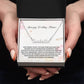 Amazing Planner | Professional Pendant Necklace