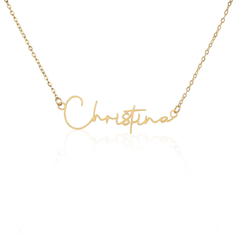 I Couldn't Do It All Without You | Professional Gift