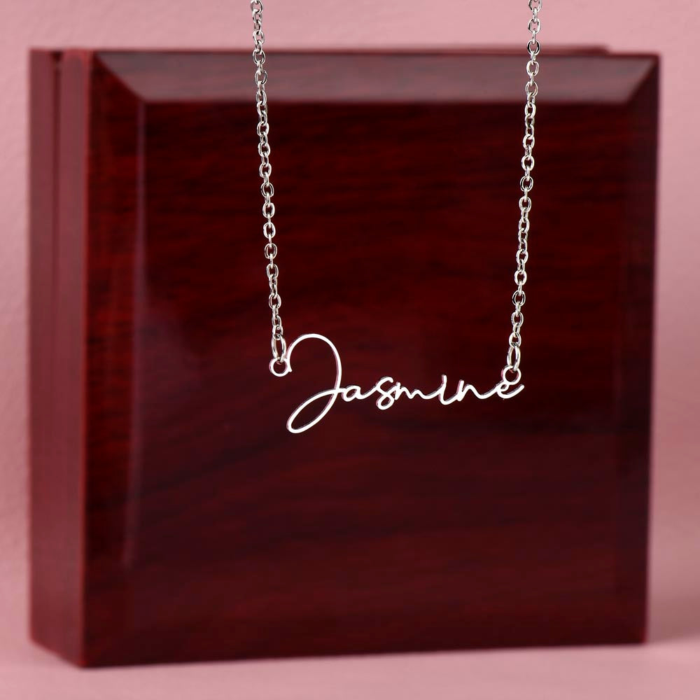 I Couldn't Do It All Without You | Professional Gift