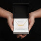 My Sister | You Are Special | Name Necklace