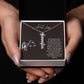 A Truly Amazing Lawyer | Your Impact Echoes Beyond What Is Seen |