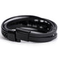 To My Dad | Thank You For Believing In Me | Men's Bracelet